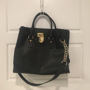Michael Kors Tote Handbag